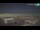 Webcam in Riccione, 0.4 mi away