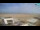 Webcam in Riccione, 3.5 km entfernt