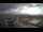 Webcam in Riccione, 0.4 mi away