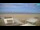 Webcam in Riccione, 1.6 km entfernt