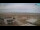 Webcam in Riccione, 1.1 mi away