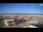 Webcam in Riccione, 0.4 mi away
