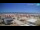 Webcam in Riccione, 0.4 mi away