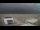 Webcam in Riccione, 2.8 km