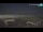 Webcam in Riccione, 2.4 km