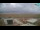 Webcam in Riccione, 0.5 km