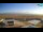 Webcam in Riccione, 0.1 mi away