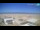 Webcam in Riccione, 0.1 mi away