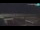 Webcam in Riccione, 0.4 mi away