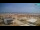 Webcam in Riccione, 1 mi away