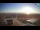 Webcam in Riccione, 0.7 mi away