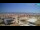 Webcam in Riccione, 0.4 mi away
