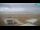 Webcam in Riccione, 2.3 km