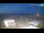 Webcam in Riccione, 0.1 mi away