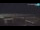 Webcam in Riccione, 1.7 km