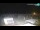 Webcam in Riccione, 0.2 km