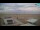Webcam in Riccione, 0.4 mi away
