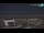 Webcam in Riccione, 0.1 mi away