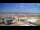 Webcam in Riccione, 0.4 mi away