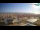Webcam in Riccione, 0.4 mi away
