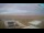 Webcam in Riccione, 2.3 km