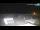 Webcam in Riccione, 0.2 km entfernt