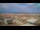 Webcam in Riccione, 0.4 mi away