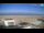 Webcam in Riccione, 3.5 km
