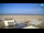 Webcam in Riccione, 0.2 km entfernt