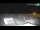 Webcam in Riccione, 0.4 mi away