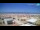 Webcam in Riccione, 1 mi away