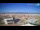 Webcam in Riccione, 0.4 mi away