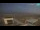 Webcam in Riccione, 1.1 mi away