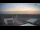 Webcam in Riccione, 1.4 mi away