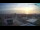 Webcam in Riccione, 0.7 mi away