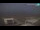 Webcam in Riccione, 1 mi away