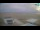 Webcam in Riccione, 0.1 mi away