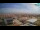 Webcam in Riccione, 1 mi away