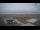 Webcam in Riccione, 0.7 km