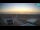Webcam in Riccione, 0.4 mi away