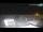 Webcam in Riccione, 2.6 km entfernt
