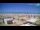 Webcam in Riccione, 0.1 mi away