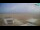 Webcam in Riccione, 0.4 mi away