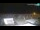Webcam in Riccione, 2.6 km
