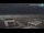 Webcam in Riccione, 2.3 km entfernt