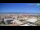 Webcam in Riccione, 2.6 km