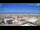 Webcam in Riccione, 2.7 km entfernt