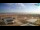 Webcam in Riccione, 0.4 mi away