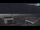 Webcam in Riccione, 0.6 mi away