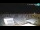 Webcam in Riccione, 1 mi away